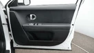 2022-hyundai-ioniq-5-e-se-connect-small-15