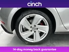 2019-volkswagen-golf-20-tsi-gti-performance-5d-dsg-small-18