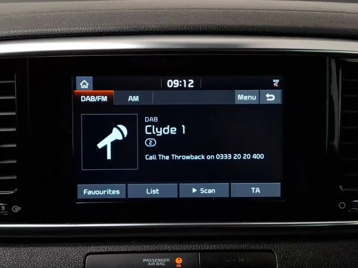 2019-kia-sportage-16-t-gdi-gt-line-big-9