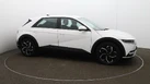 2022-hyundai-ioniq-5-e-se-connect-small-36