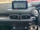 2020-mazda-cx-5-22td-sport-150ps-2wd-small-5