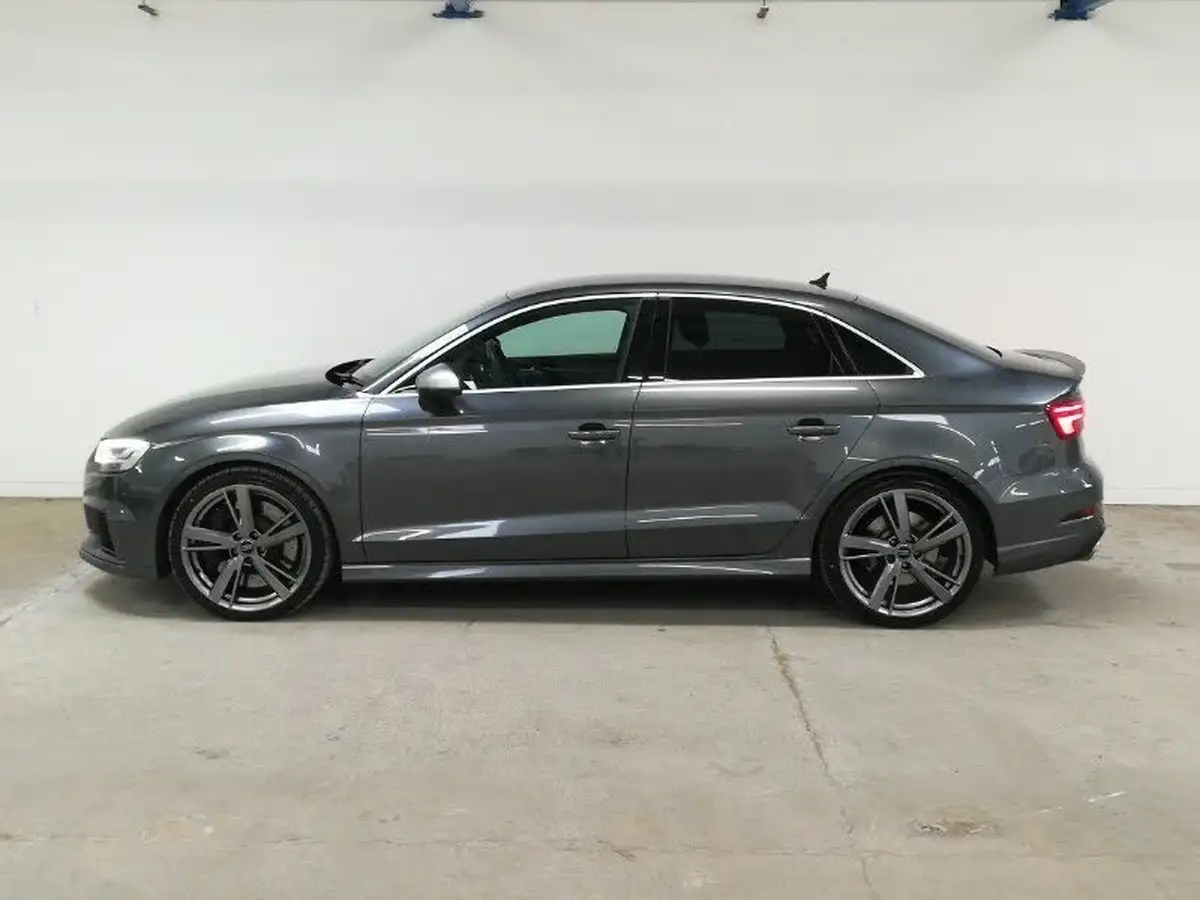 2020-audi-rs3-25-tfsi-saloon-4d-big-3