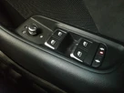 2020-audi-rs3-25-tfsi-saloon-4d-small-14