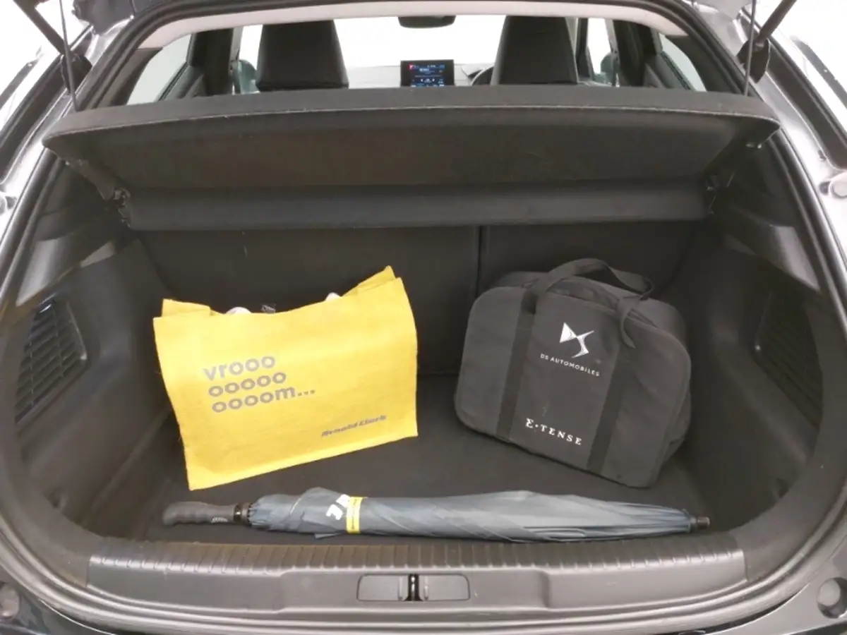 2024-dacia-jogger-16-tce-expression-big-7