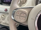 2016-fiat-500-12-lounge-small-17