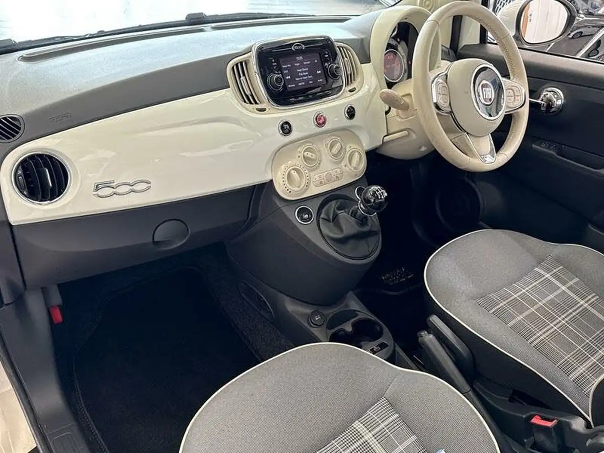 2016-fiat-500-12-lounge-big-8