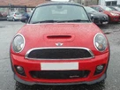2012-mini-cooper-16-john-cooper-works-chili-coupe-3d-small-1