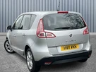 2011-renault-scenic-16-dynamique-tom-tom-small-3