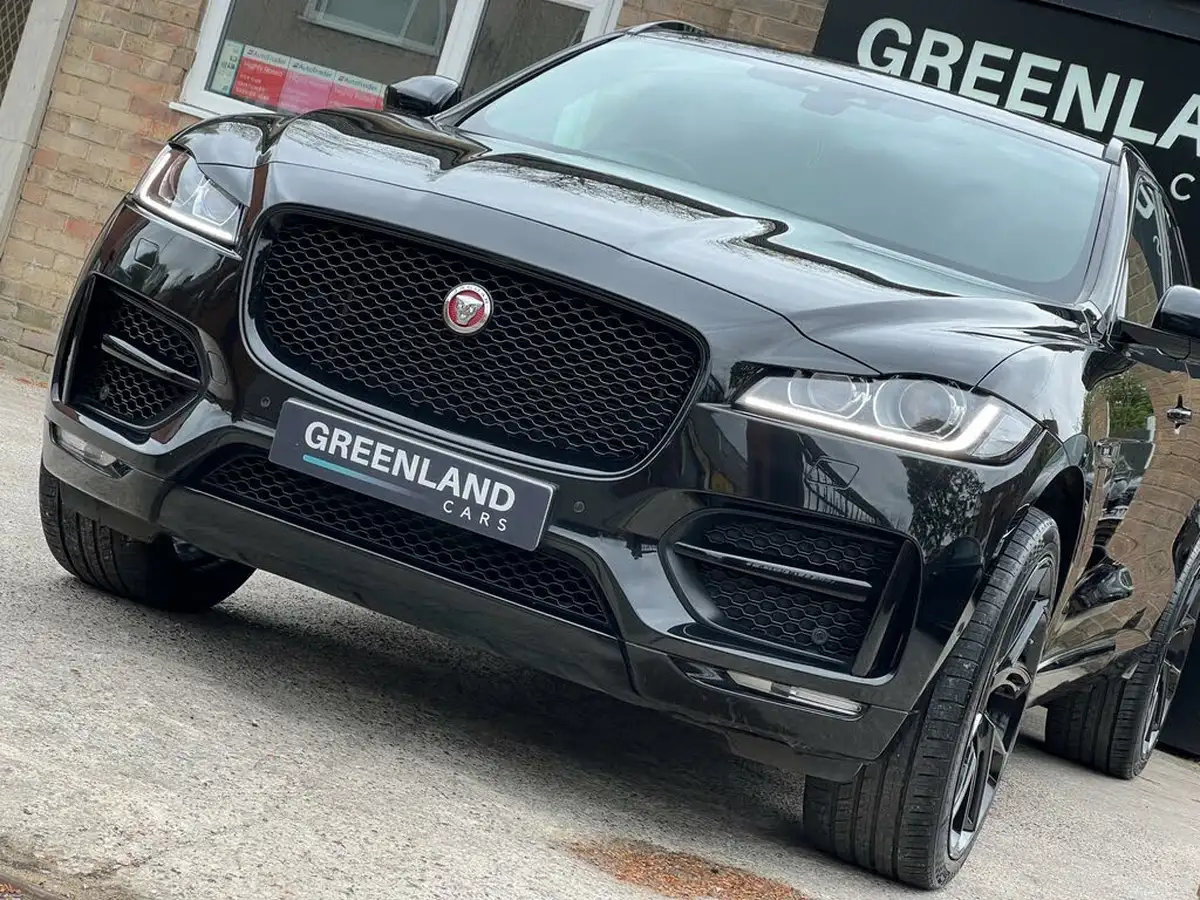 2016-jaguar-f-pace-20-i4d-r-sport-awd-auto-big-24