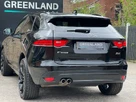 2016-jaguar-f-pace-20-i4d-r-sport-awd-auto-small-55