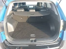 2022-kia-sportage-16-t-gdi-awd-4-48v-dct-small-7
