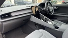 2021-polestar-polestar-2-e-ps2-300kw-longe-dual-plus-pilot-hatchback-small-9