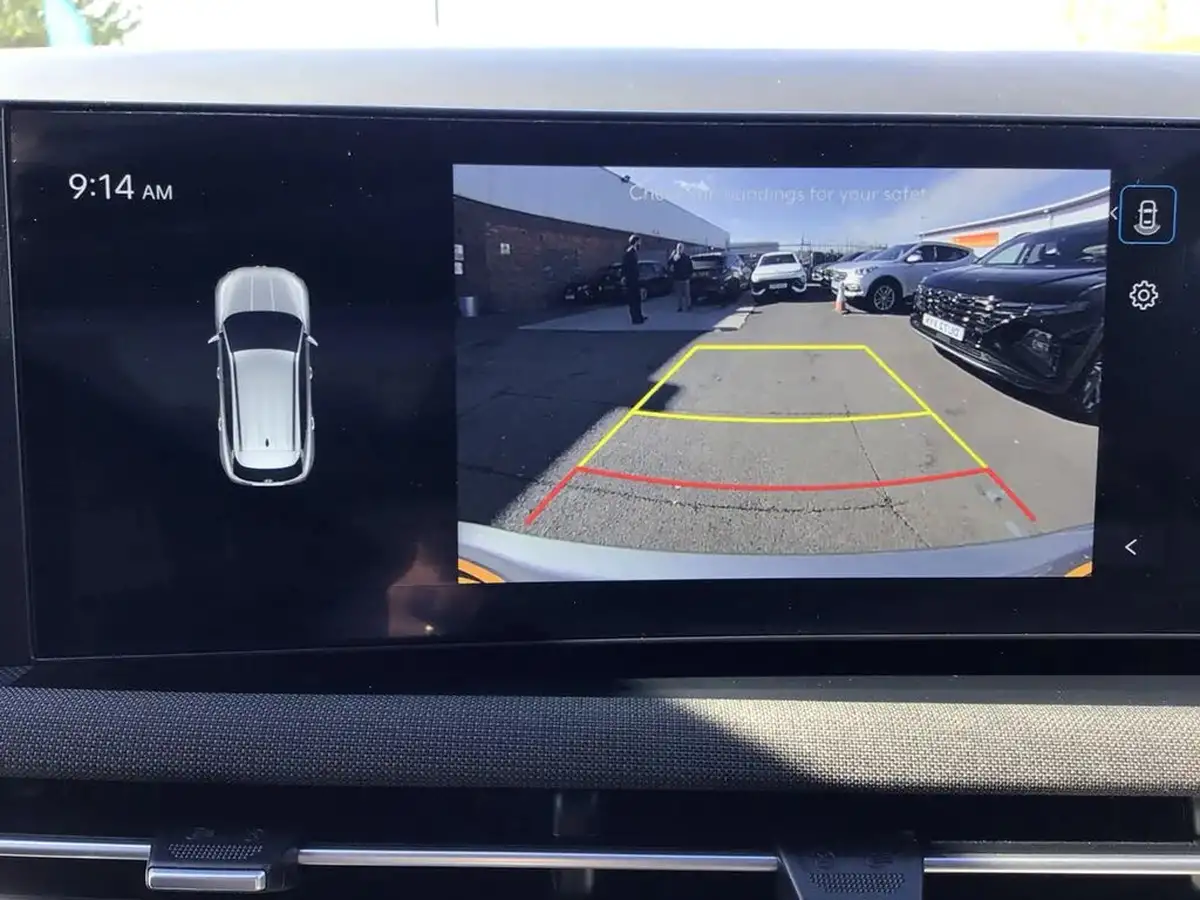 2024-hyundai-tucson-16-t-gdi-premium-160ps-two-tone-roof-big-13