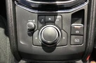 2019-mazda-cx-5-20-se-l-nav-small-23