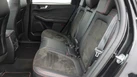 2023-ford-kuga-25t-st-line-edition-190ps-fhev-small-16
