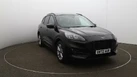 2023-ford-kuga-25t-st-line-edition-190ps-fhev-small-33