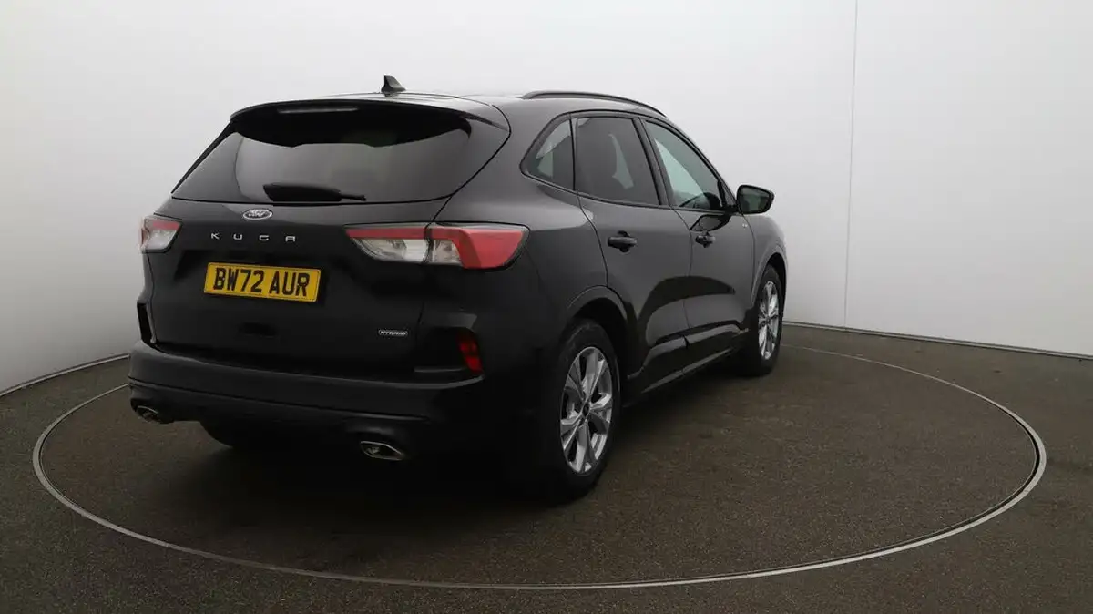 2023-ford-kuga-25t-st-line-edition-190ps-fhev-big-46