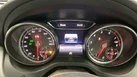2017-mercedes-benz-gla-class-16-gla-200-sport-premium-plus-small-7