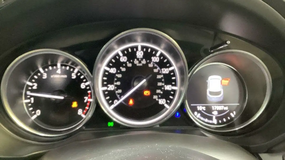 2022-mazda-cx-5-20-newground-big-7