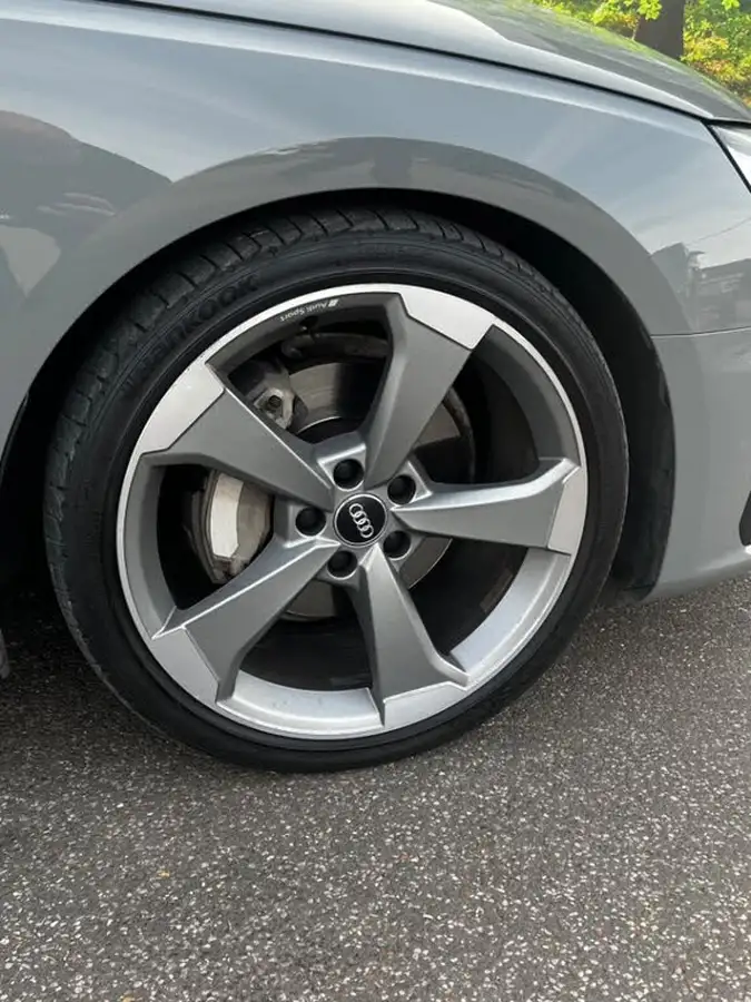 2021-audi-a4-20-40-tfsi-black-edition-204ps-big-6