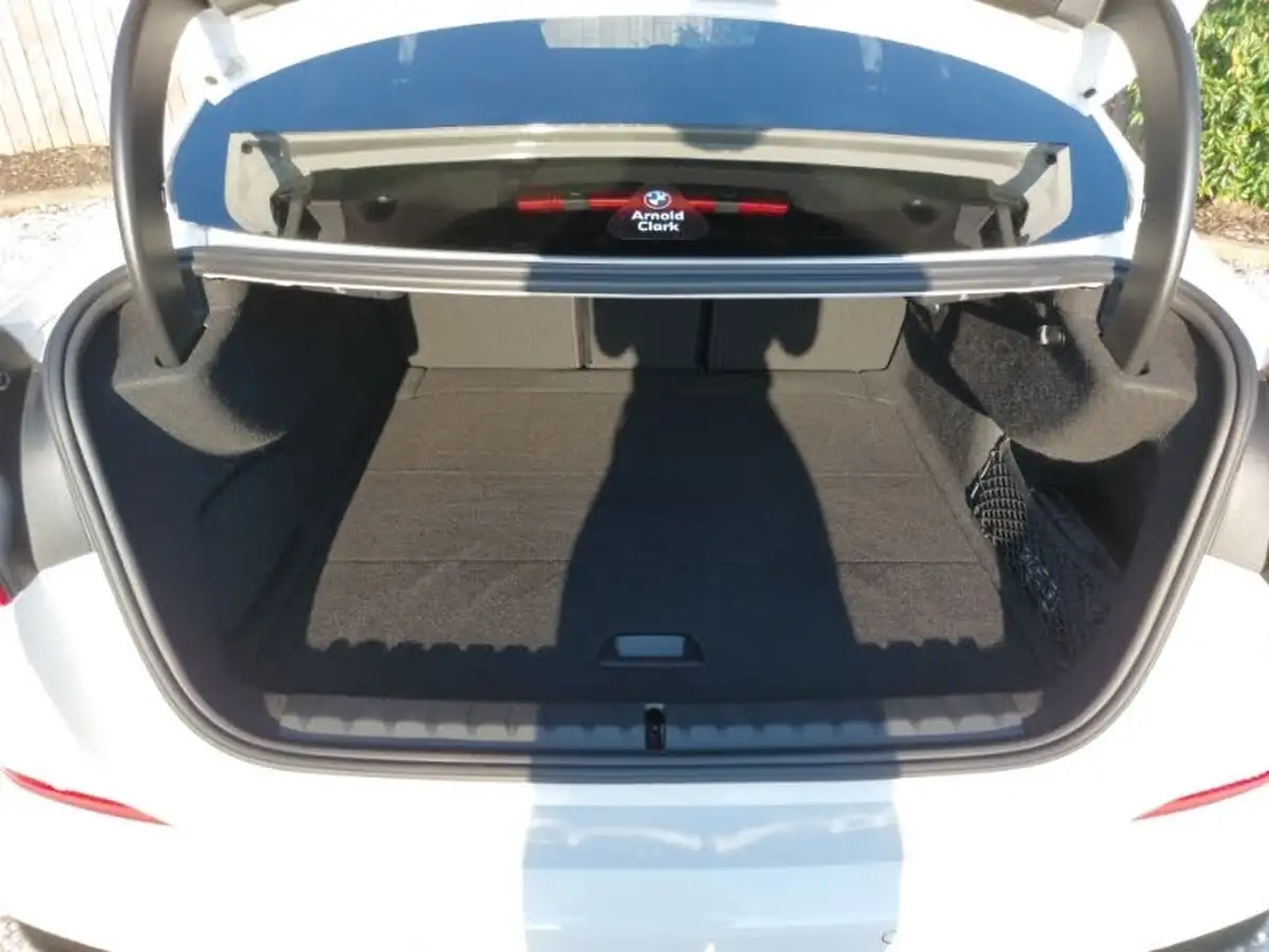 2020-bmw-2-series-20-m235i-xdrive-big-12
