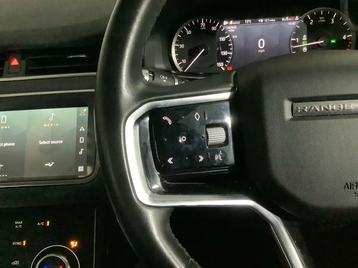 2021-land-rover-range-rover-evoque-20-d165-s-big-15