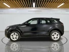 2021-land-rover-range-rover-evoque-20-d165-s-small-4