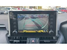 2022-toyota-rav4-25-vvt-i-excel-215bhp-small-28