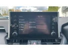 2022-toyota-rav4-25-vvt-i-excel-215bhp-small-24