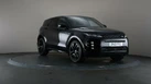 2021-land-rover-range-rover-evoque-20-d200-autobiography-small-47