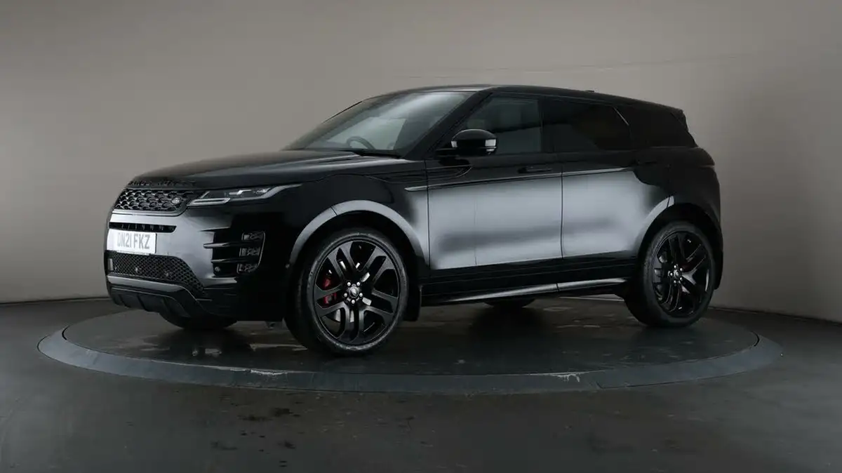 2021-land-rover-range-rover-evoque-20-d200-autobiography-big-36