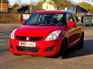 2013-suzuki-swift-12-sz2-5d-small-7