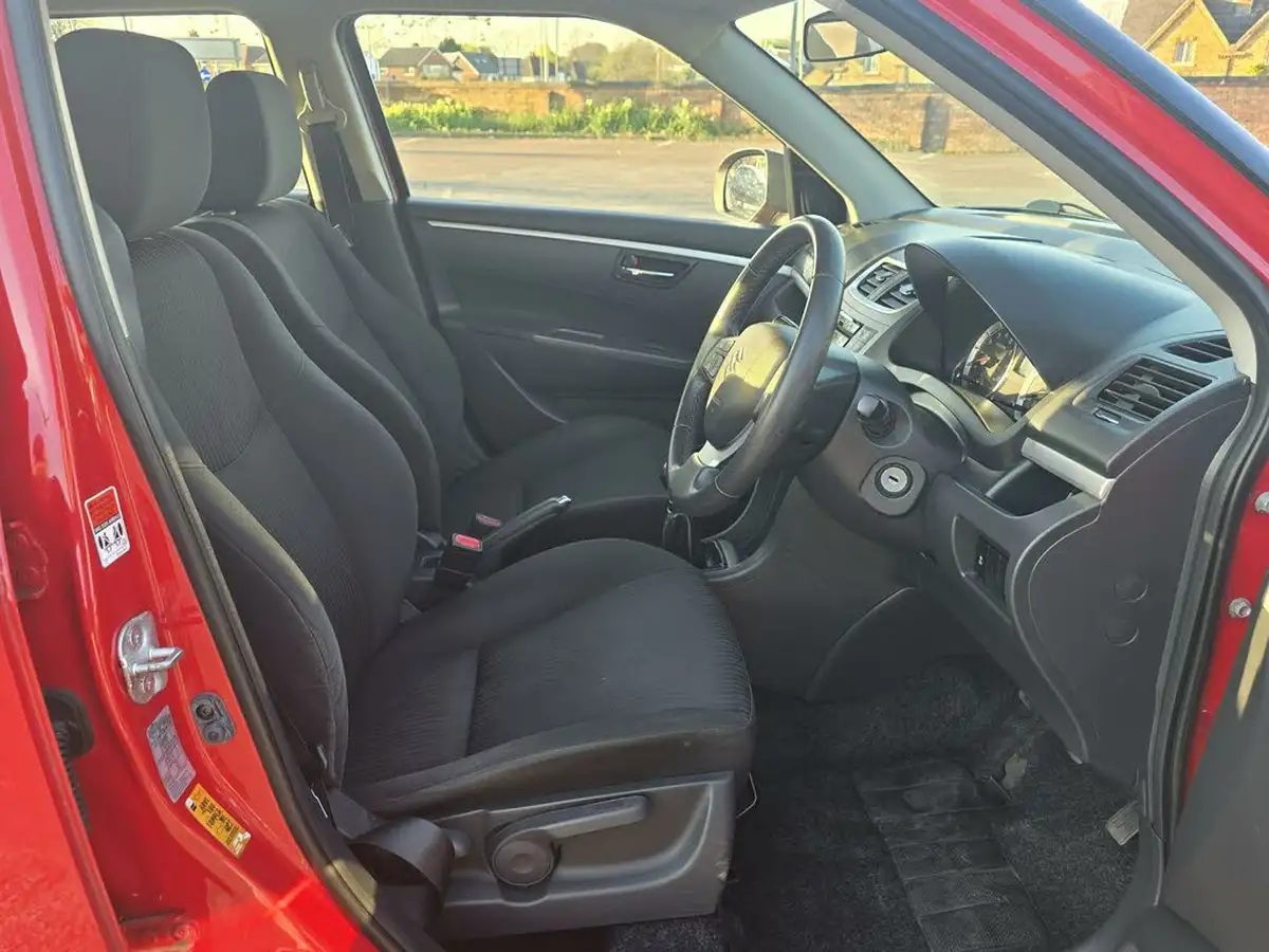 2013-suzuki-swift-12-sz2-5d-big-20