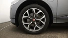 2019-jaguar-i-pace-ev400-hse-small-18