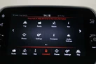 2020-fiat-500-10-launch-edition-small-25