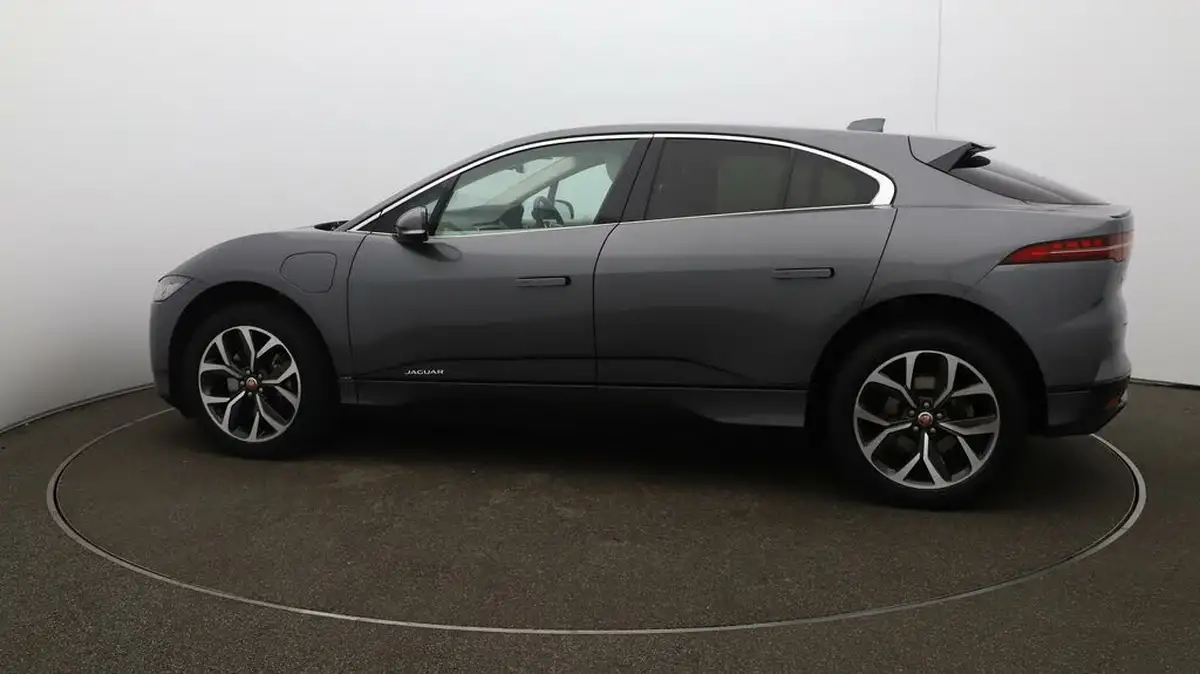 2019-jaguar-i-pace-ev400-hse-big-52