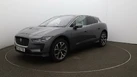 2019-jaguar-i-pace-ev400-hse-small-63