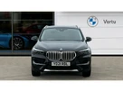 2021-bmw-x1-20-xdrive20i-xline-small-15