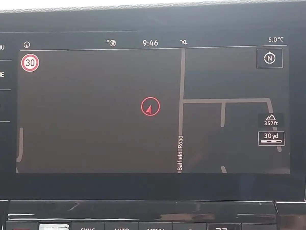 2020-volkswagen-touareg-30tdi-sel-231ps-big-9