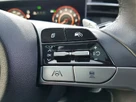 2021-hyundai-tucson-16-t-gdi-ultimate-230ps-hybrid-auto-small-14