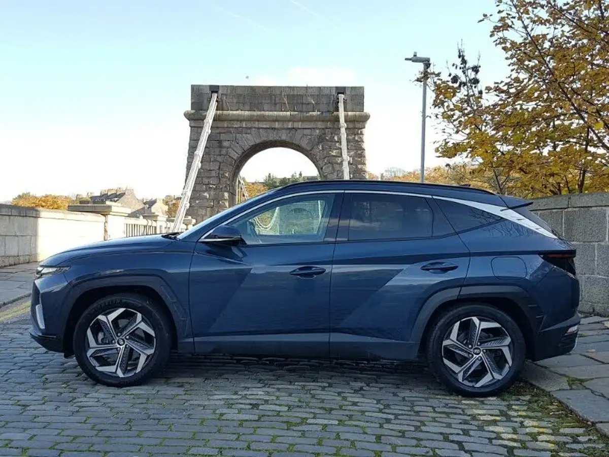 2021-hyundai-tucson-16-t-gdi-ultimate-230ps-hybrid-auto-big-3