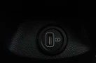 2024-kia-stonic-10-t-gdi-3-98bhp-dct-small-21