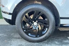 2022-land-rover-range-rover-evoque-20-d200-r-dynamic-s-small-13