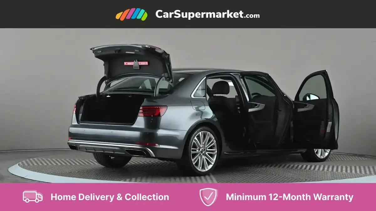 2019-audi-a4-20-35-tfsi-s-line-tronic-big-11