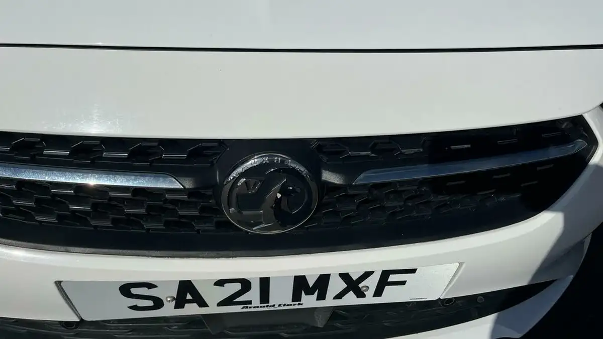 2021-vauxhall-corsa-12i-elite-nav-big-47