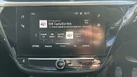 2021-vauxhall-corsa-12i-elite-nav-small-34
