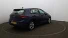2022-volkswagen-golf-15-tsi-life-130ps-hatchback-small-7