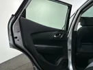 2019-renault-kadjar-15dci-s-edition-small-40