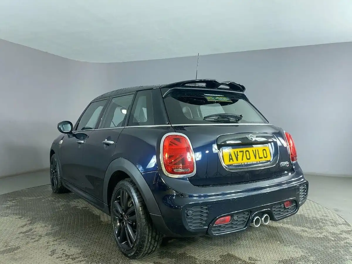 2020-mini-cooper-20-cooper-s-sport-189bhp-hatchback-5d-auto-big-5
