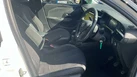 2021-vauxhall-corsa-12i-elite-nav-small-10